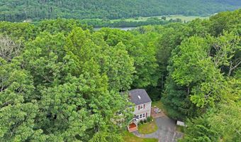 45 Fedelski Dr, Charlestown, NH 03603