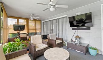 605 SPRING OAKS Blvd, Altamonte Springs, FL 32714