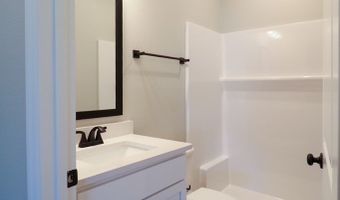 405 Hampton Ln, Bainbridge, GA 39819