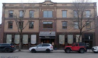 222 E Main St 304, Bozeman, MT 59715