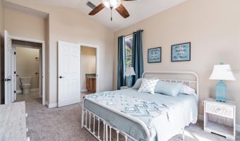 539 TREVISO Dr, Apollo Beach, FL 33572