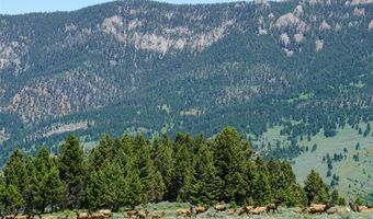 Timberloft, Big Sky, MT 59716