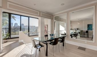 3620 PROSPECT St NW, Washington, DC 20007
