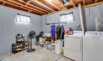 1209 N Helen St, Augusta, KS 67010