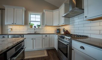 19841 Hoffman Ave, Arlington, SD 57212