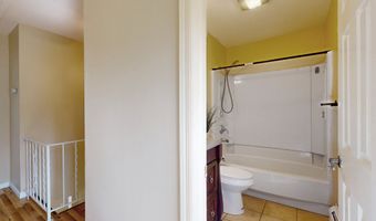 10 Monika Ln 10, Brookfield, CT 06804
