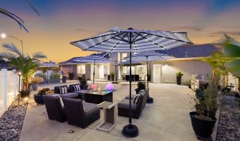 6951 Quiet Cove Dr, Carlsbad, CA 92011
