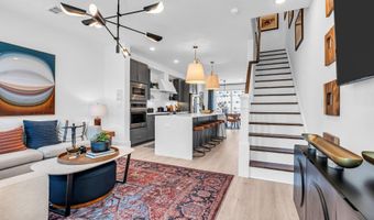 1605 Kingsley St 5, Asbury Park, NJ 07712