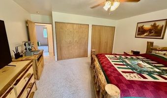 7428 Hough Rd, Almont, MI 48003