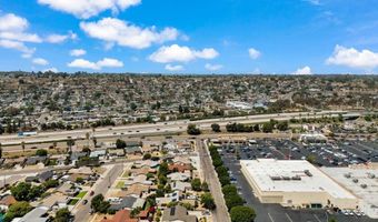 8739 Saint George St, Spring Valley, CA 91977