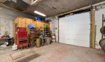 307 311 N Main, Andale, KS 67001