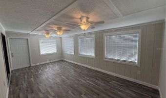 24024 DEER Rd, Astor, FL 32102