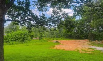 1000 Point Mason Rd, Big Sandy, TN 38221