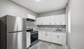 384 W GORDON St, Allentown, PA 18102