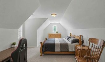 17 Maple Grove Dr, Adairsville, GA 30103