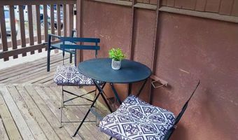 20 Jackson Hole Rd A3, Angel Fire, NM 87710