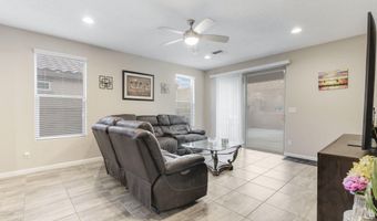 2023 White Squall Dr NW, Albuquerque, NM 87120