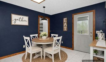 196 COUNTY ROAD 3706, Addison, AL 35540