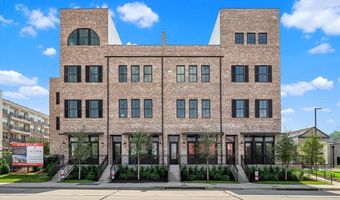 4122 Belt Line Rd, Addison, TX 75001