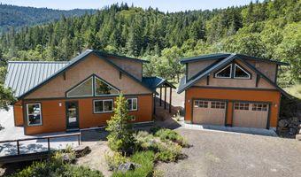 30 Steinman Dr, Ashland, OR 97520