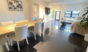 10185 Collins Ave 208, Bal Harbour, FL 33154