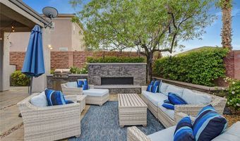 1704 Choice Hills Dr, Henderson, NV 89012