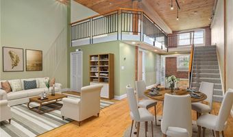 1 Tupperware Dr 231, North Smithfield, RI 02896
