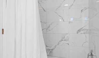 747 MORRIS Rd, Hockessin, DE 19707