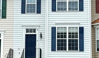 8 HARBOUR HEIGHTS Dr, Annapolis, MD 21401