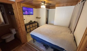 8282 Salem, Athens, OH 45701