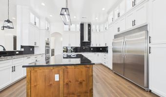 20 ROAD 3627, Aztec, NM 87410