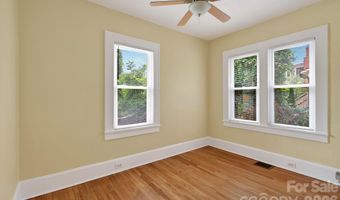 29 Mildred Ave, Asheville, NC 28806
