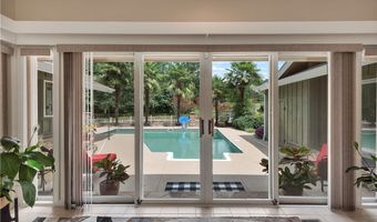 1021 Hobby Ln, Anderson, SC 29621