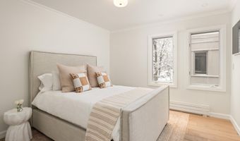 814 W Bleeker St C4, Aspen, CO 81611