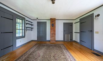 1199 Goss Hill Rd, Barnet, VT 05821