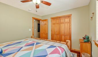 82 Alpine Lake Way, Angel Fire, NM 87710