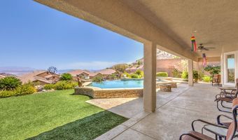 854 Tuscany Ct, Boulder City, NV 89005