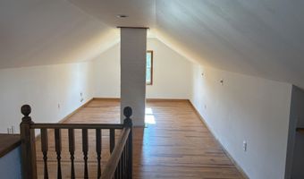 2109 S Fourth Ave, Alpena, MI 49707