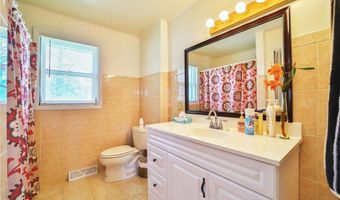 42674 282nd St, Aitkin, MN 56431
