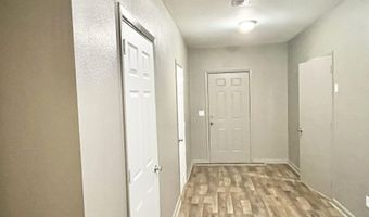 111 Dogwood Pl, Atmore, AL 36502
