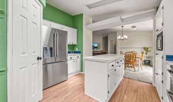 26560 US Highway 93 N, Arlee, MT 59821