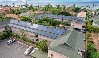 35 Walaka St P202, Kihei, HI 96753