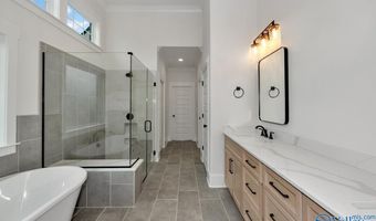 20859 Lakewood Dr, Athens, AL 35611