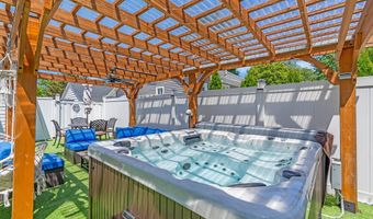 1225 Oakwood Rd, Belmar, NJ 07719