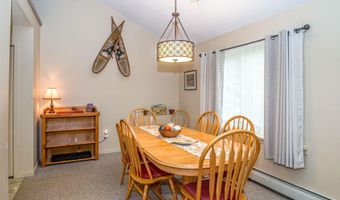 11 E Seasons Of Attitash Rd E, Bartlett, NH 03812