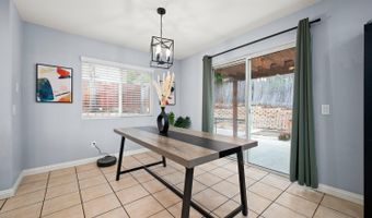 29819 Platanus Dr, Escondido, CA 92026