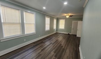 3235 Alliquippa, Baton Rouge, LA 70805