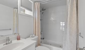 626 N PAYNE St, Alexandria, VA 22314