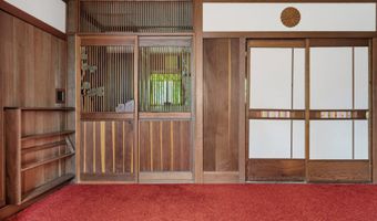 2355 SW BALSAM Ave, Beaverton, OR 97005