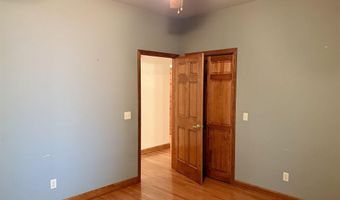 1472 E Main St, Batesville, AR 72501